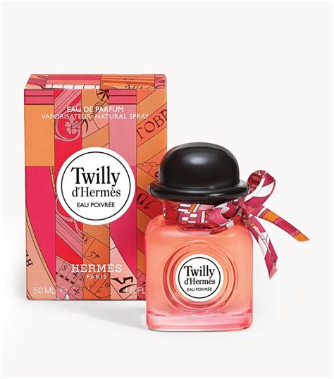 twilly d hermes precio|twilly d'hermes perfume price uk.